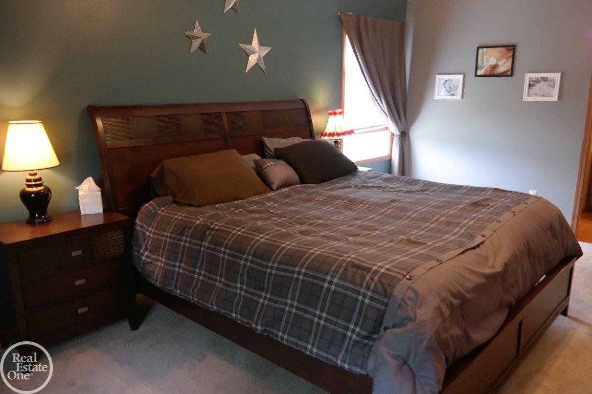 12261 Sullivan Road Emmett, MI 48022 - Photo 9 of 23