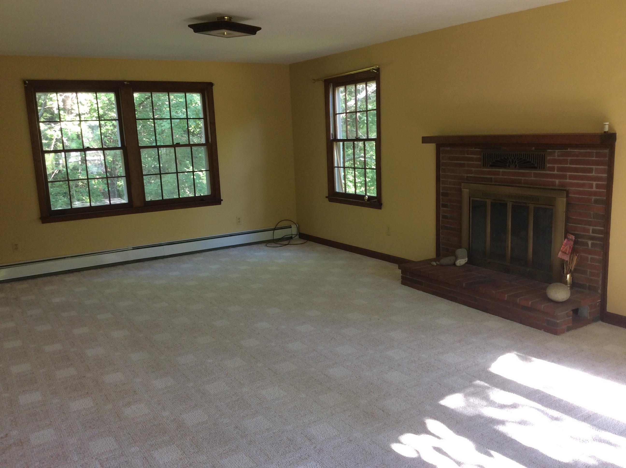 270 Dirigo Road South China, ME 04358 - Photo 13 of 29 13