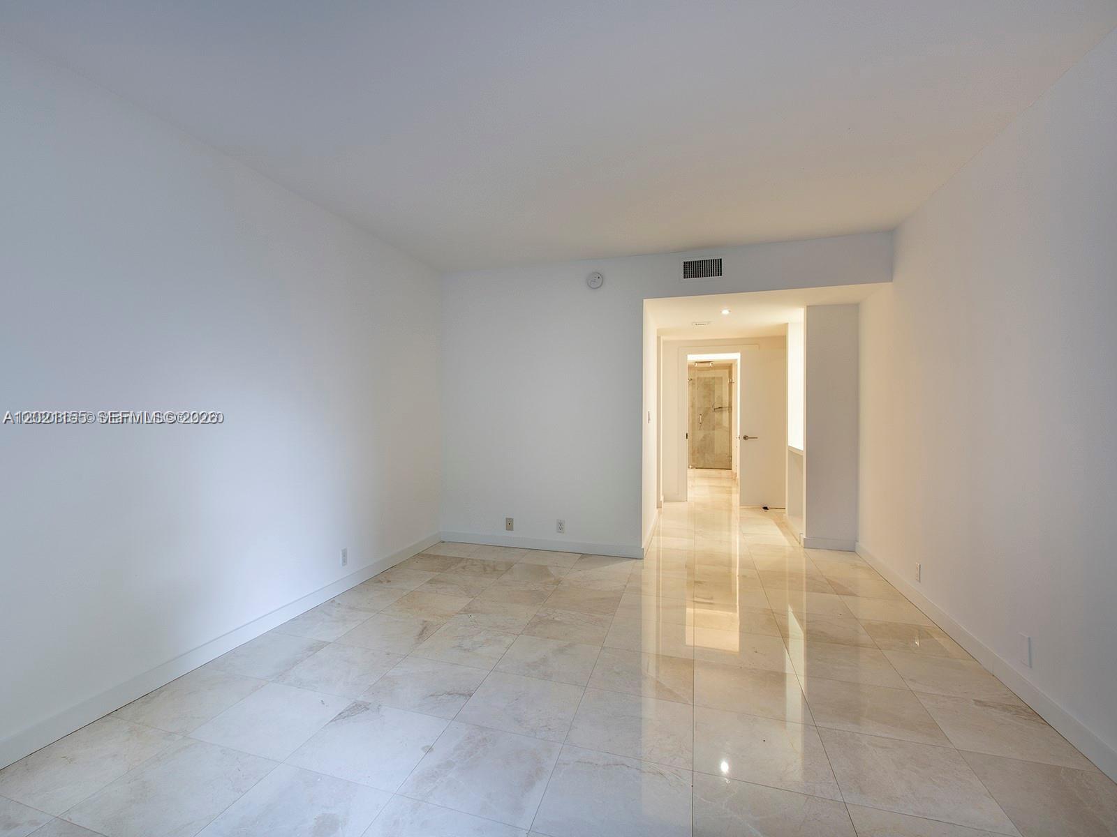 121 Crandon Boulevard, Unit 252 Key Biscayne, FL 33149 - Photo 10 of 21
