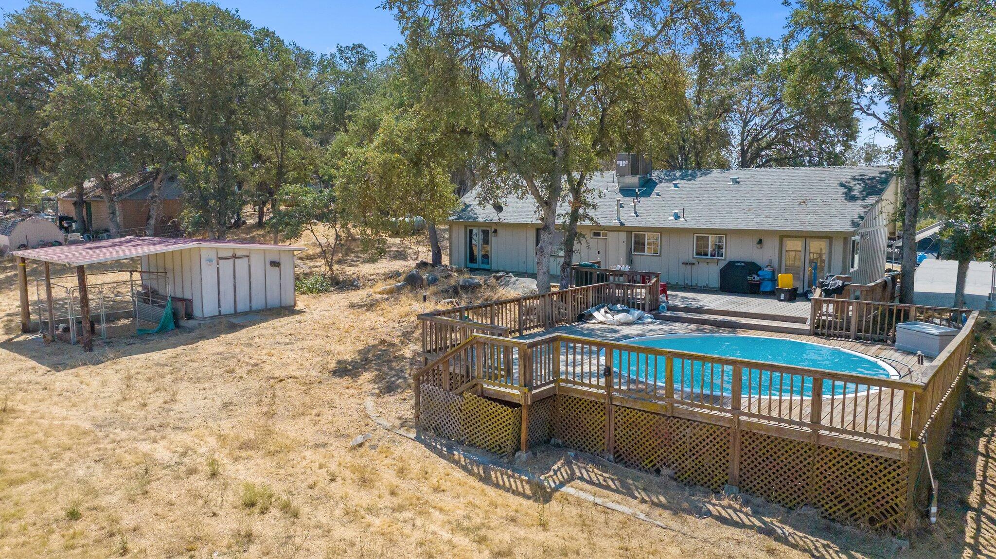 30874 Ruth Hill Road Squaw Valley, CA 93675 - Photo 31 of 42 50-web-or-mls-DJI_20240801112109_0091_D