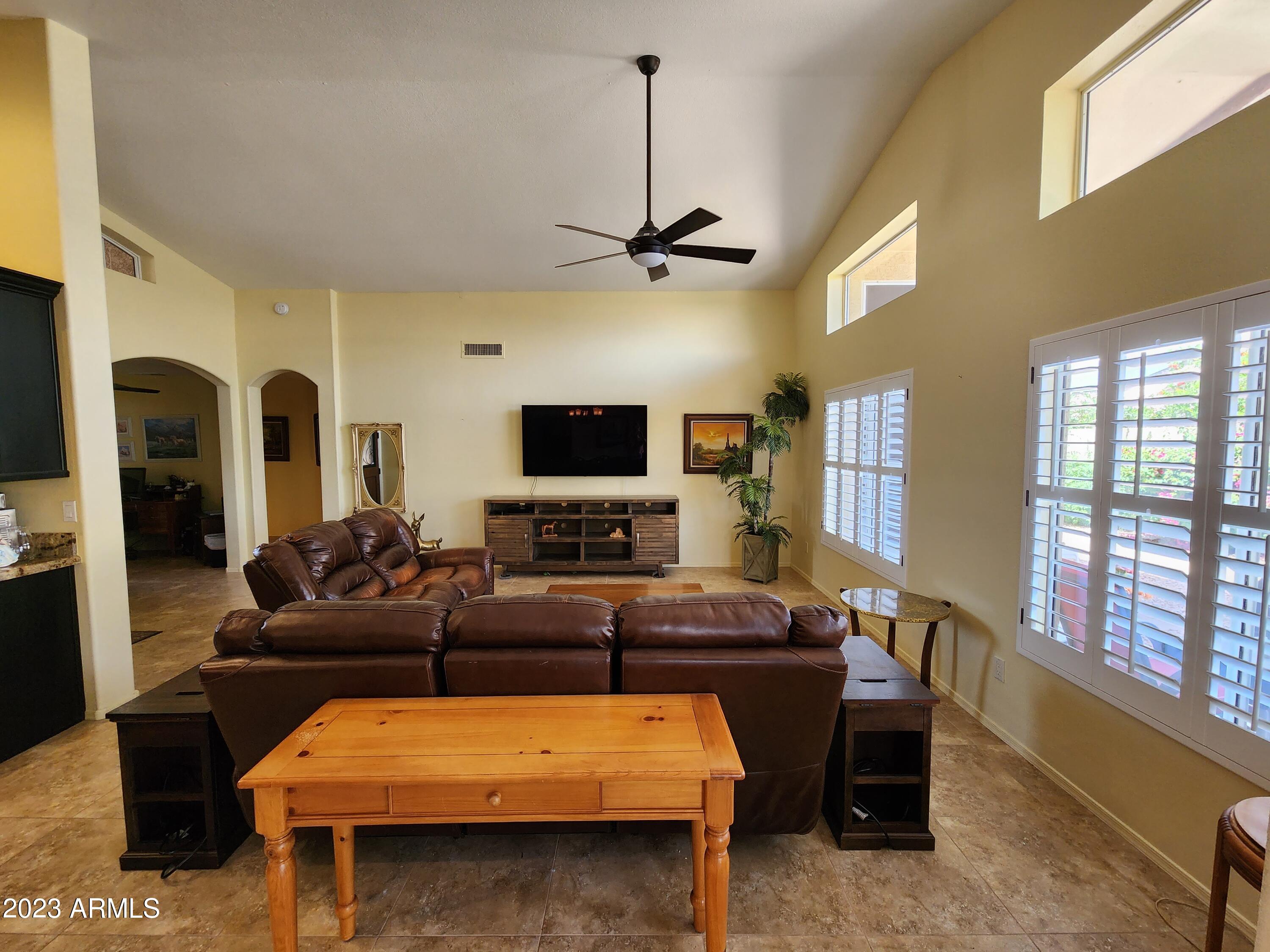 15054 Piccadilly Road Goodyear, AZ 85395 - Photo 9 of 31 20230430_123501