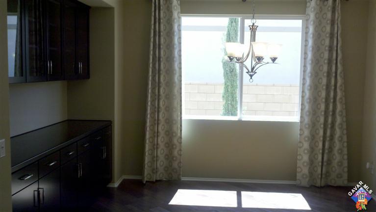 44216 Rucker Street Lancaster, CA 93535 - Photo 1 of 11 Primary Photo