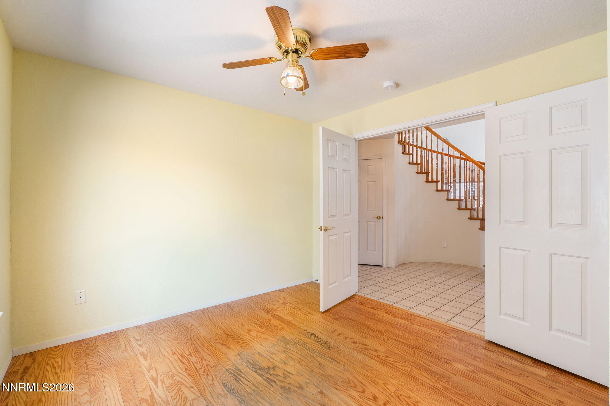 14430 Lasso Drive Reno, NV 89511 - Photo 24 of 44 22-web-or-mls-DSC01974