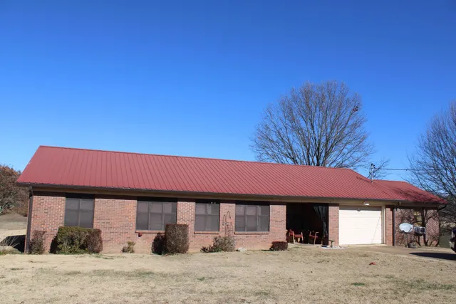 $288,000 | 866 Deen Road, Brighton, TN 38011