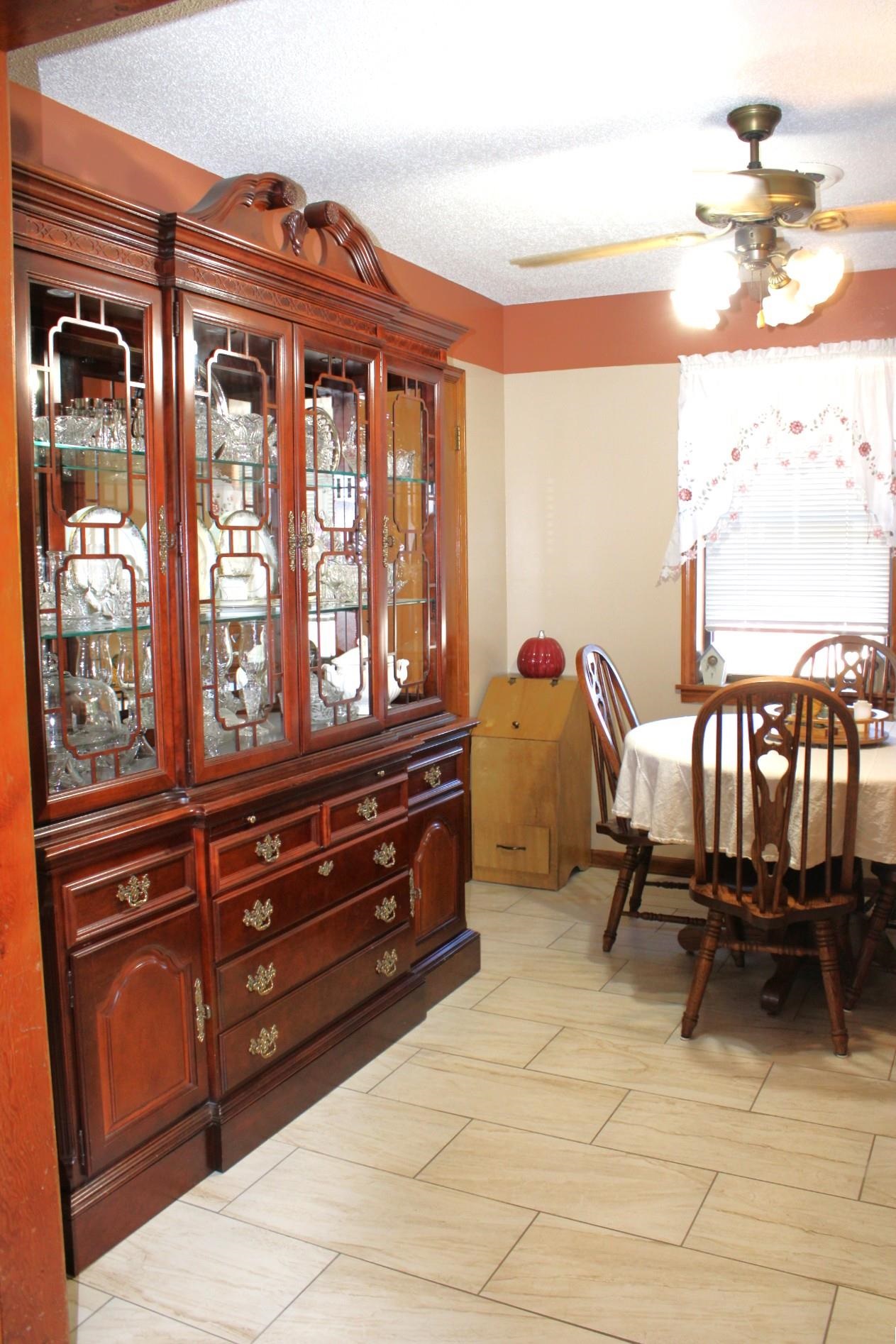 866 Deen Road Brighton, TN 38011 - Photo 11 of 30