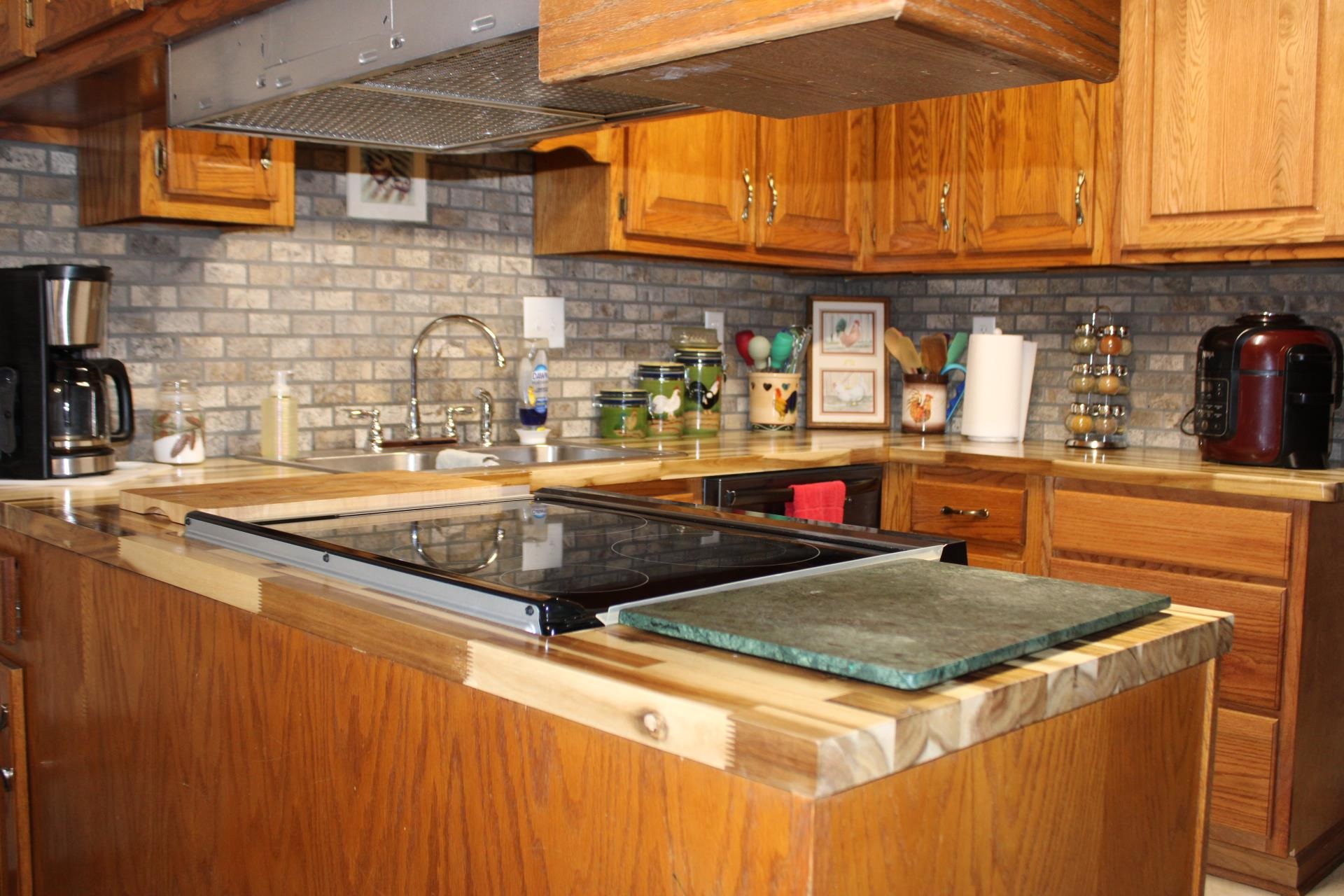 866 Deen Road Brighton, TN 38011 - Photo 12 of 30