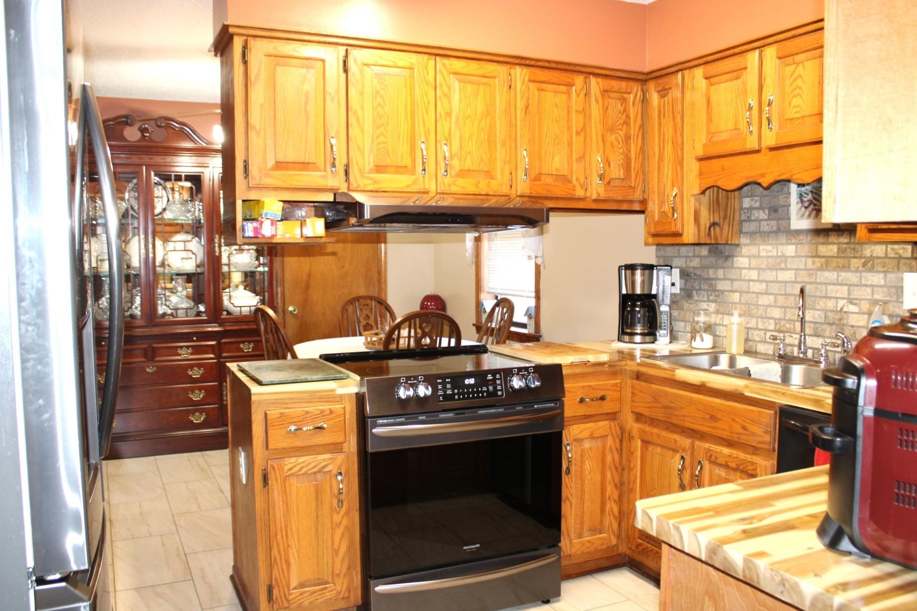 866 Deen Road Brighton, TN 38011 - Photo 14 of 30