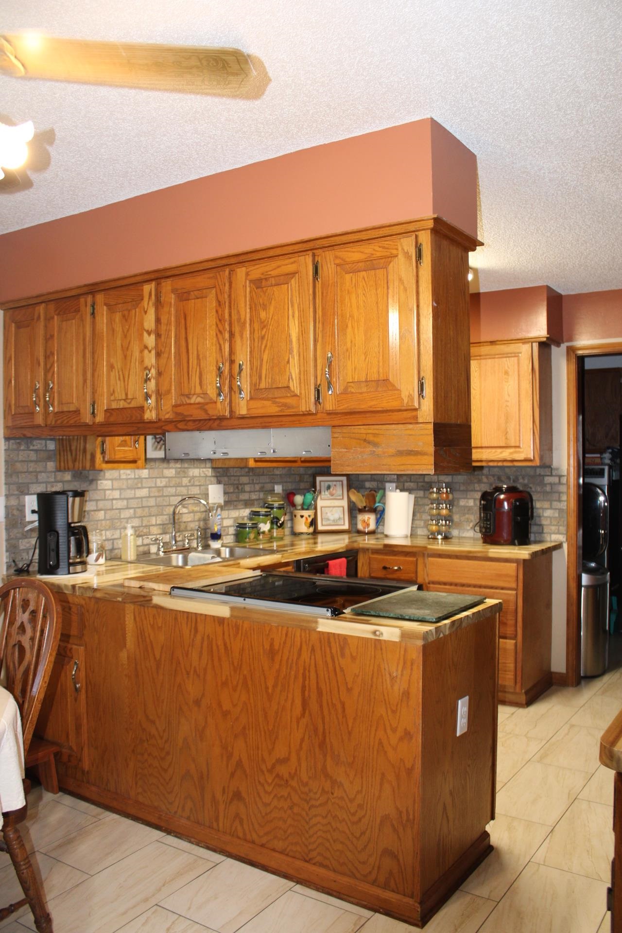 866 Deen Road Brighton, TN 38011 - Photo 15 of 30