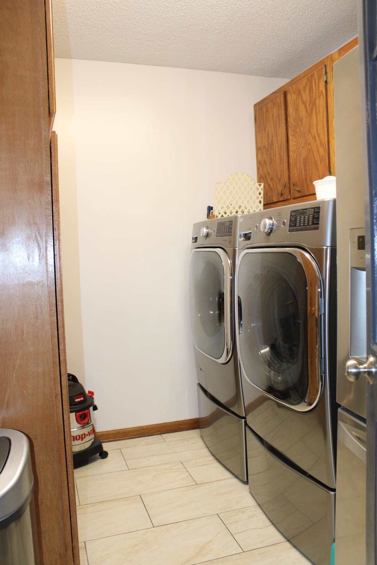 866 Deen Road Brighton, TN 38011 - Photo 16 of 30