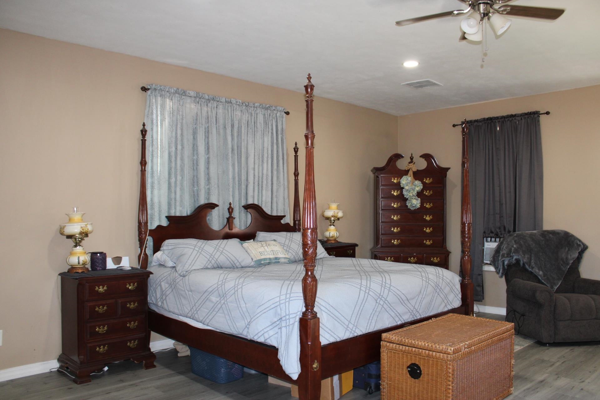 866 Deen Road Brighton, TN 38011 - Photo 17 of 30 Currently used as a 4th bedroom, could be a family room/great room/game room