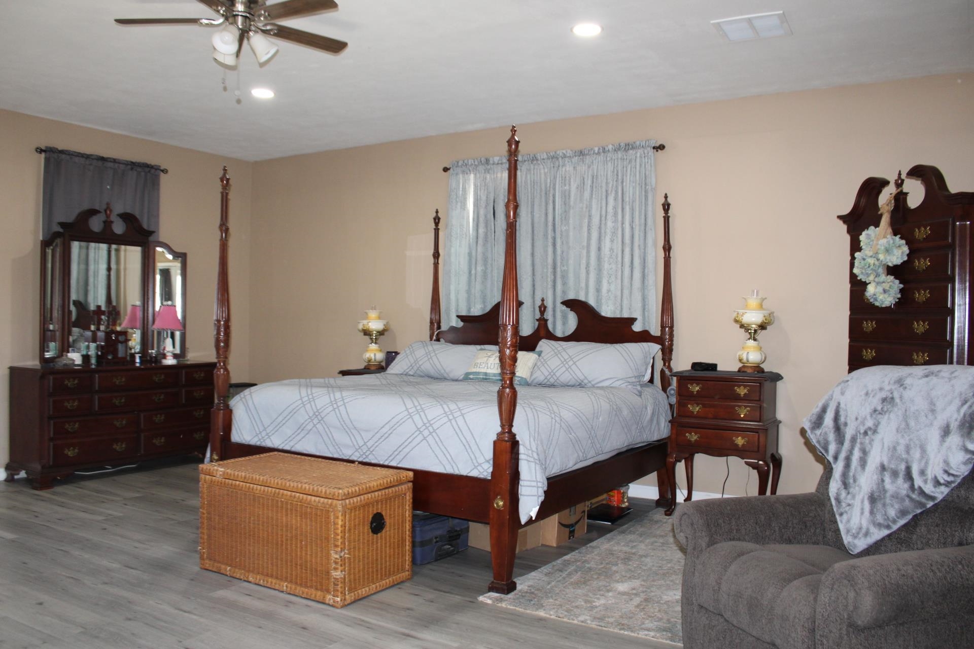 866 Deen Road Brighton, TN 38011 - Photo 18 of 30