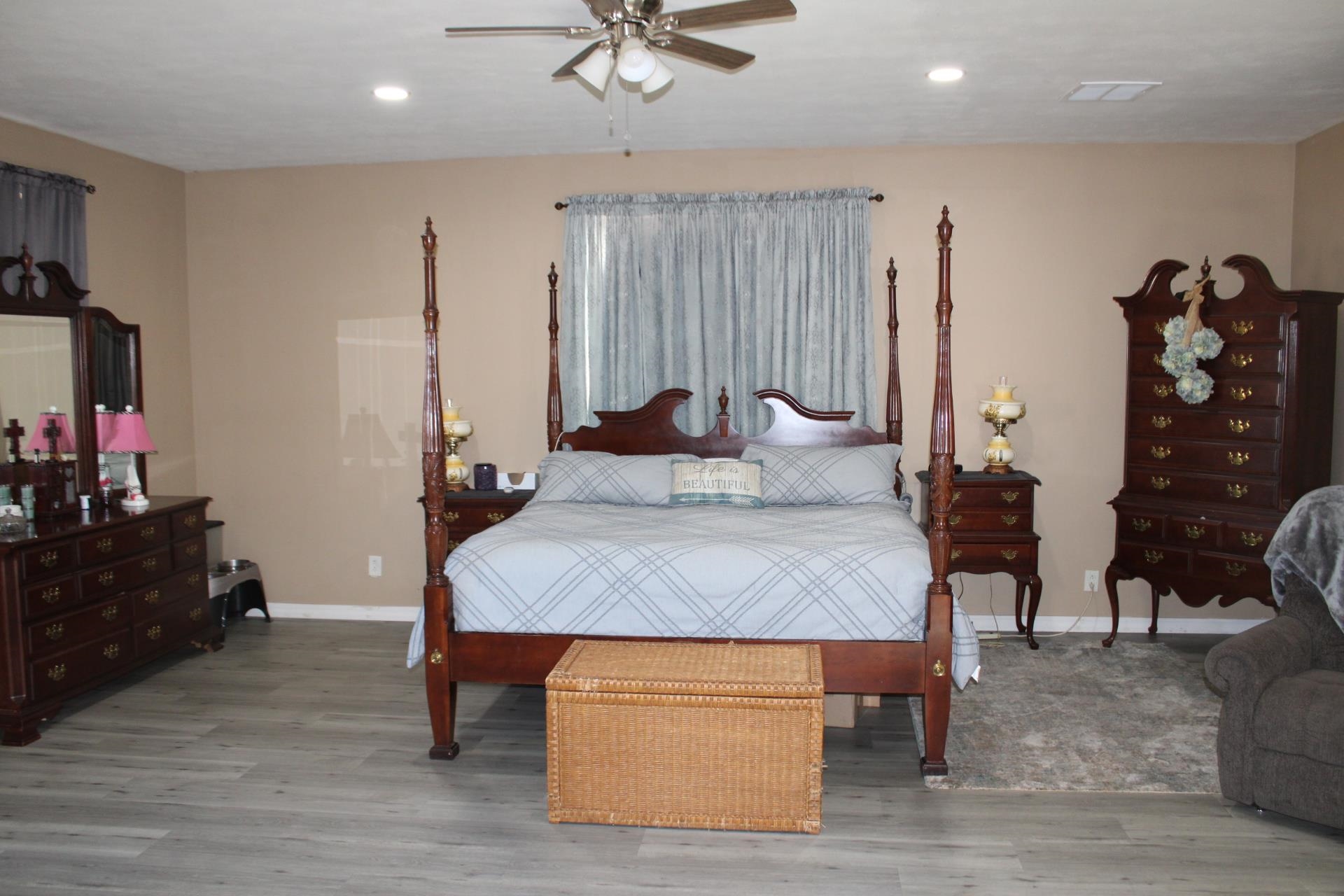 866 Deen Road Brighton, TN 38011 - Photo 19 of 30