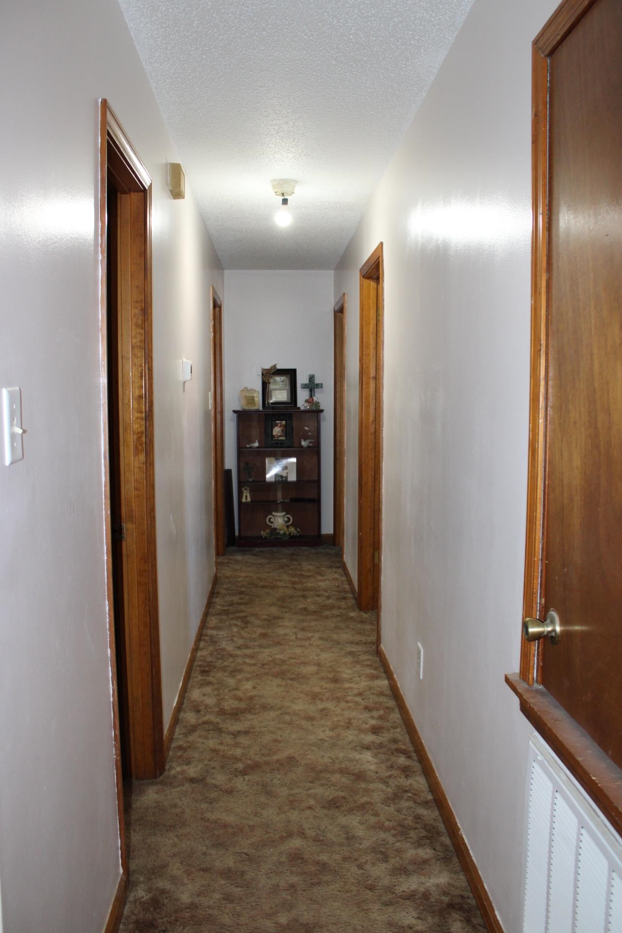 866 Deen Road Brighton, TN 38011 - Photo 20 of 30