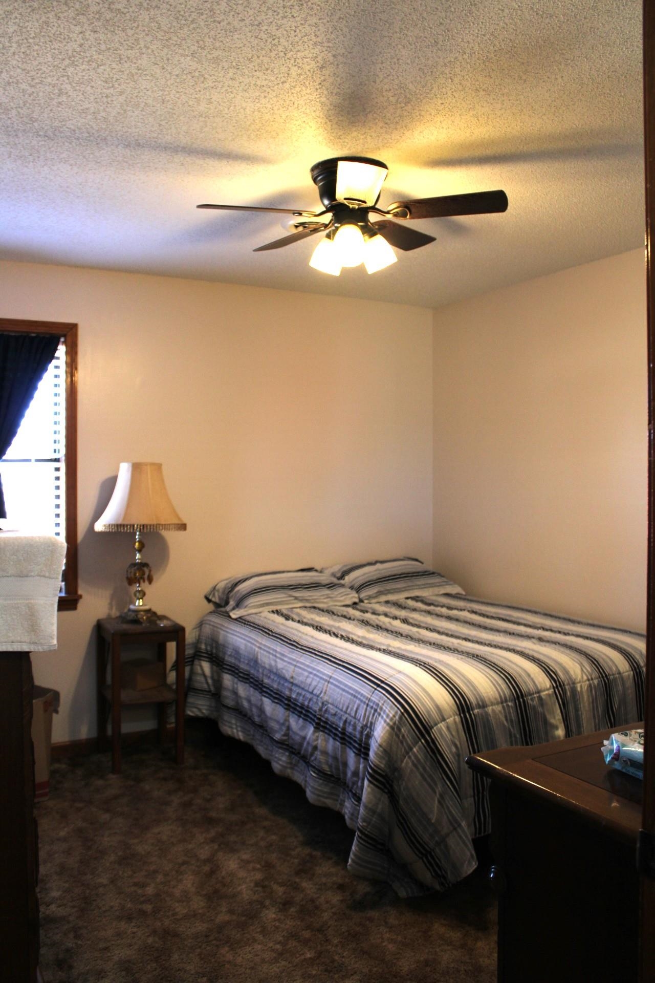 866 Deen Road Brighton, TN 38011 - Photo 22 of 30 #1