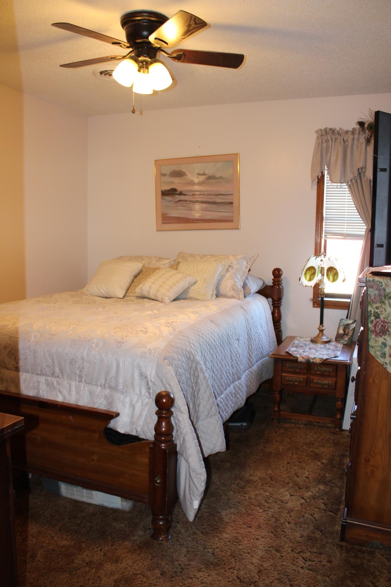 866 Deen Road Brighton, TN 38011 - Photo 23 of 30 #2