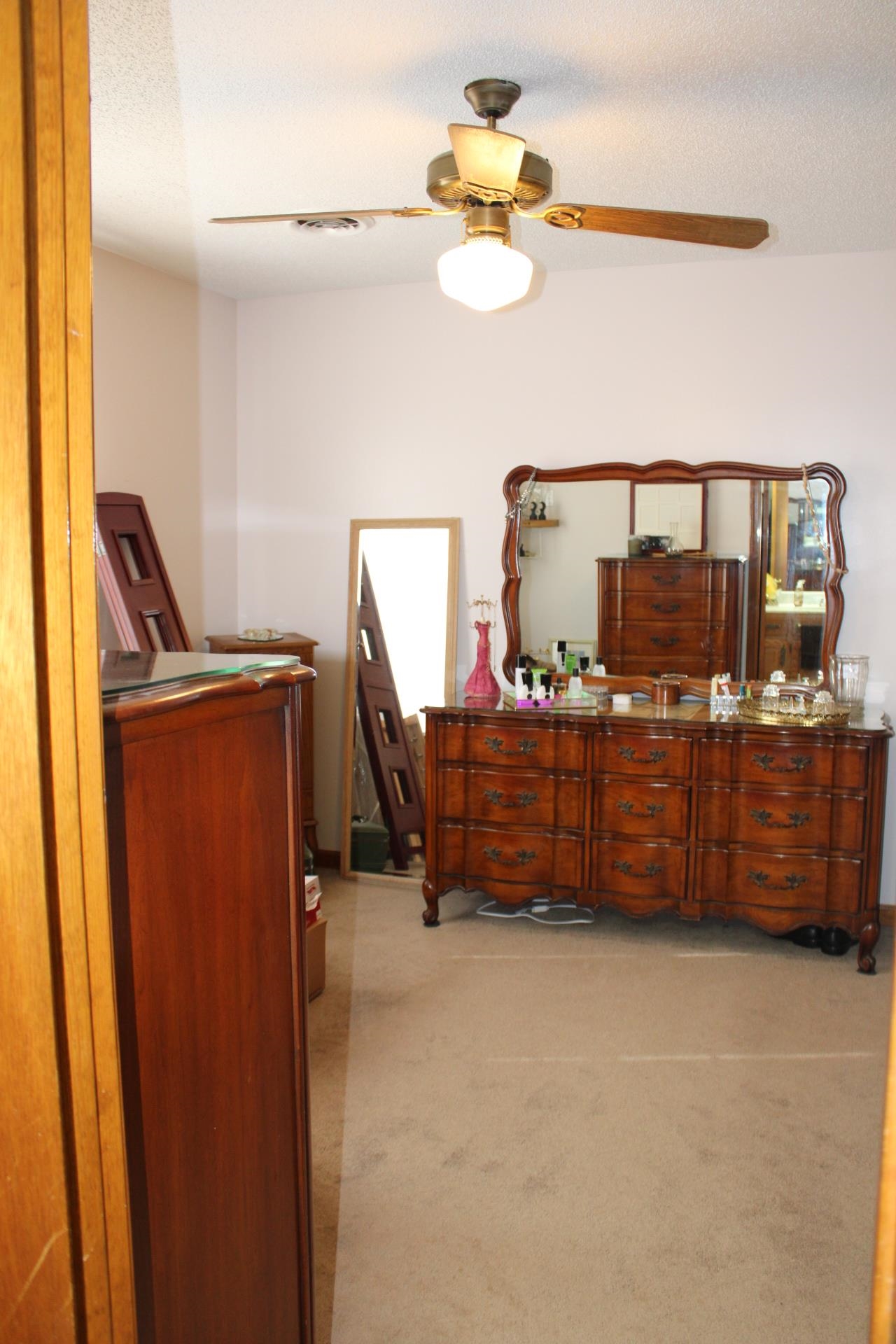 866 Deen Road Brighton, TN 38011 - Photo 25 of 30 Primary with full bath