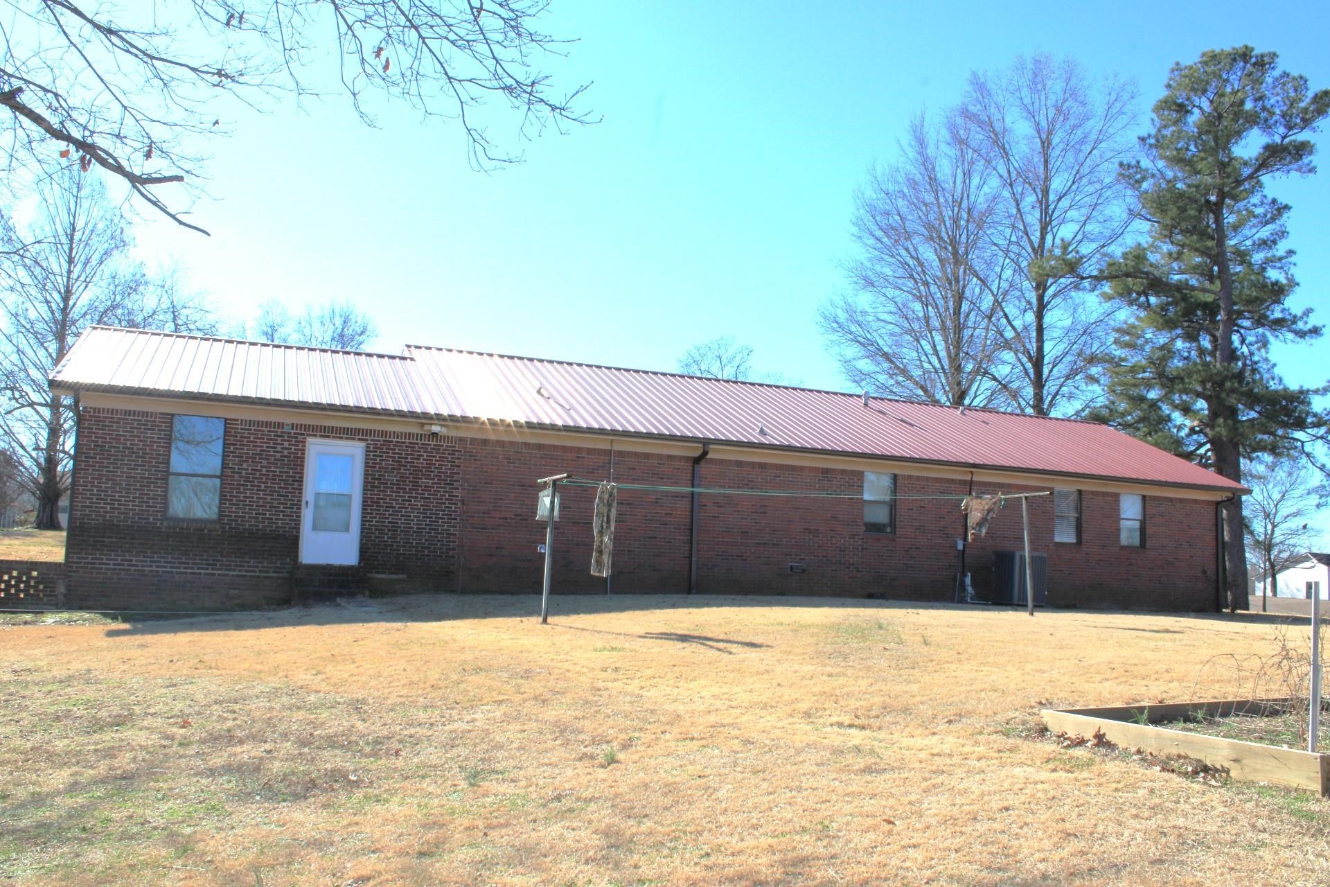 866 Deen Road Brighton, TN 38011 - Photo 27 of 30