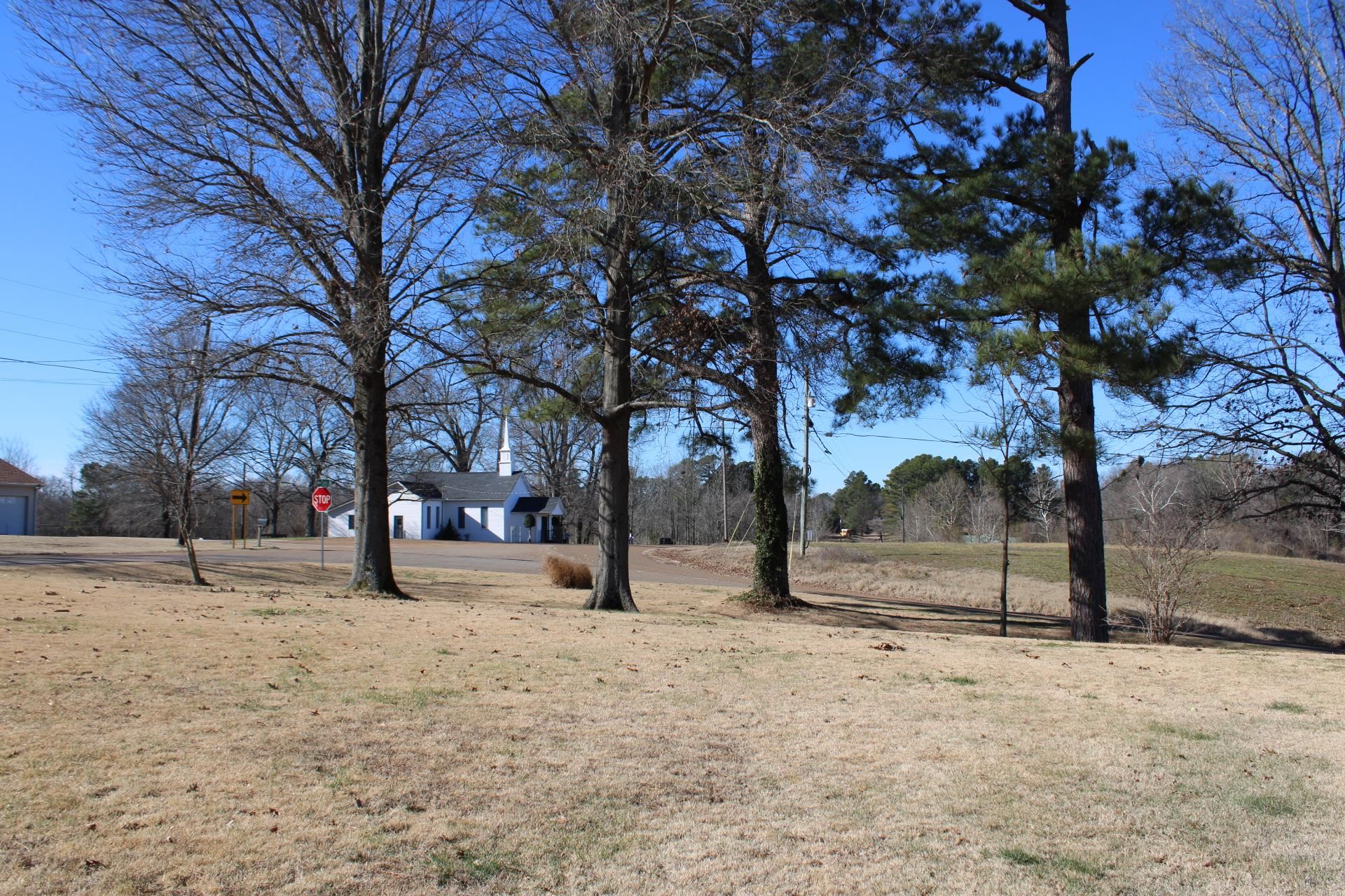 866 Deen Road Brighton, TN 38011 - Photo 30 of 30