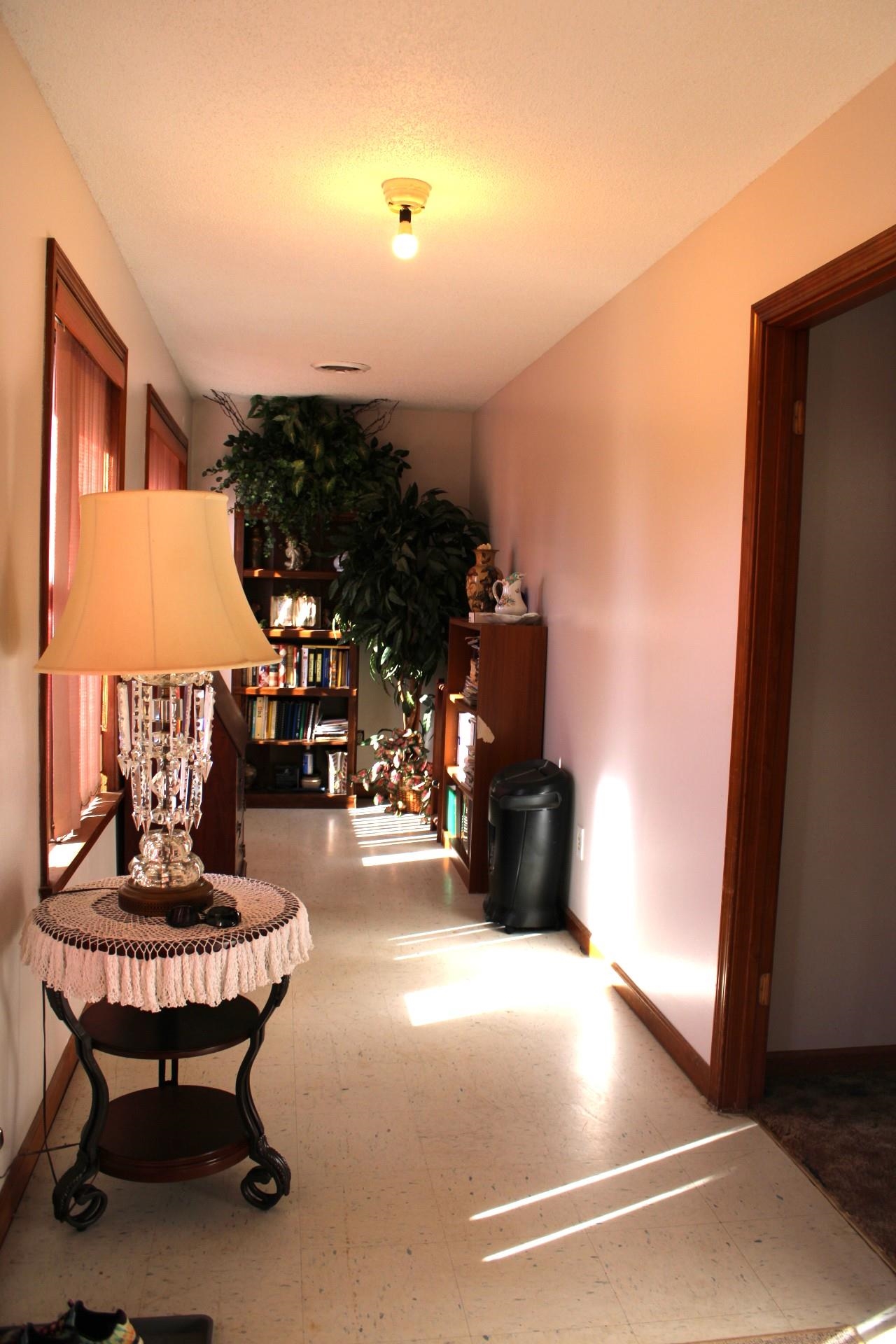 866 Deen Road Brighton, TN 38011 - Photo 3 of 30