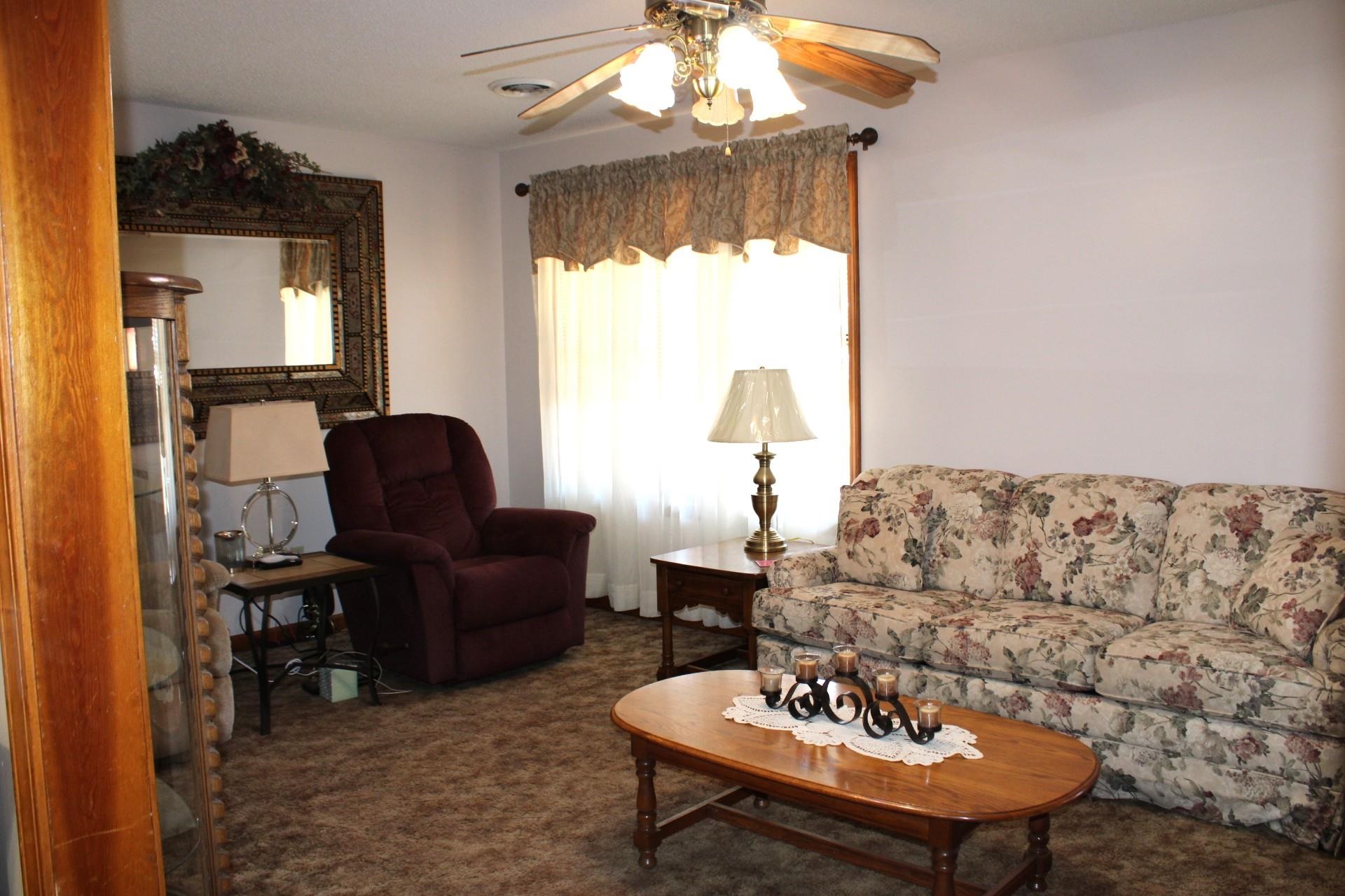 866 Deen Road Brighton, TN 38011 - Photo 5 of 30