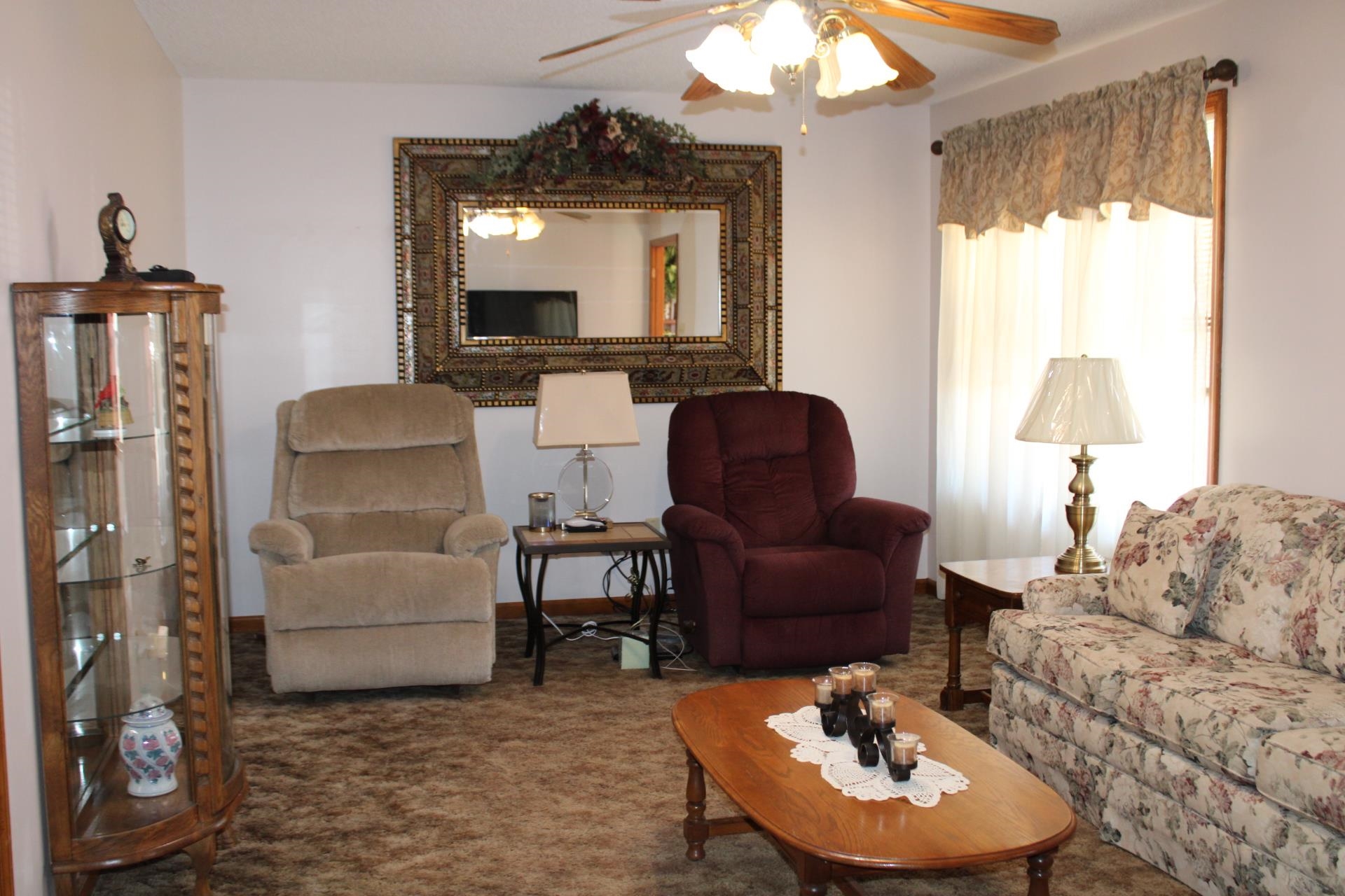 866 Deen Road Brighton, TN 38011 - Photo 6 of 30