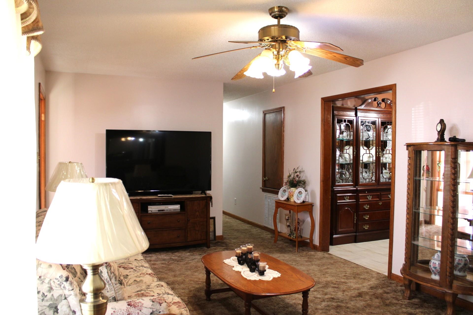 866 Deen Road Brighton, TN 38011 - Photo 7 of 30