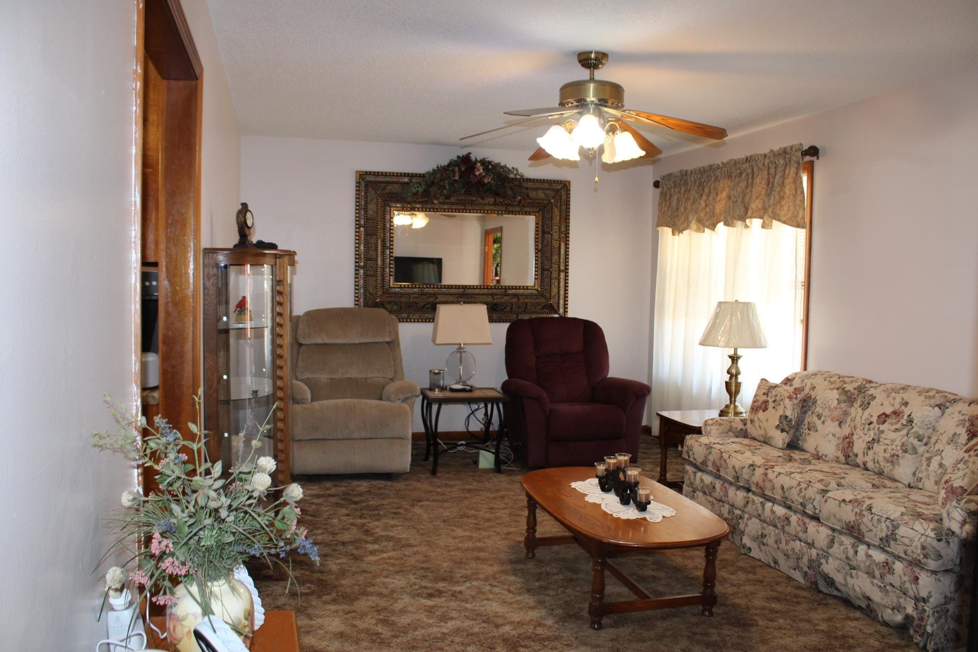 866 Deen Road Brighton, TN 38011 - Photo 8 of 30