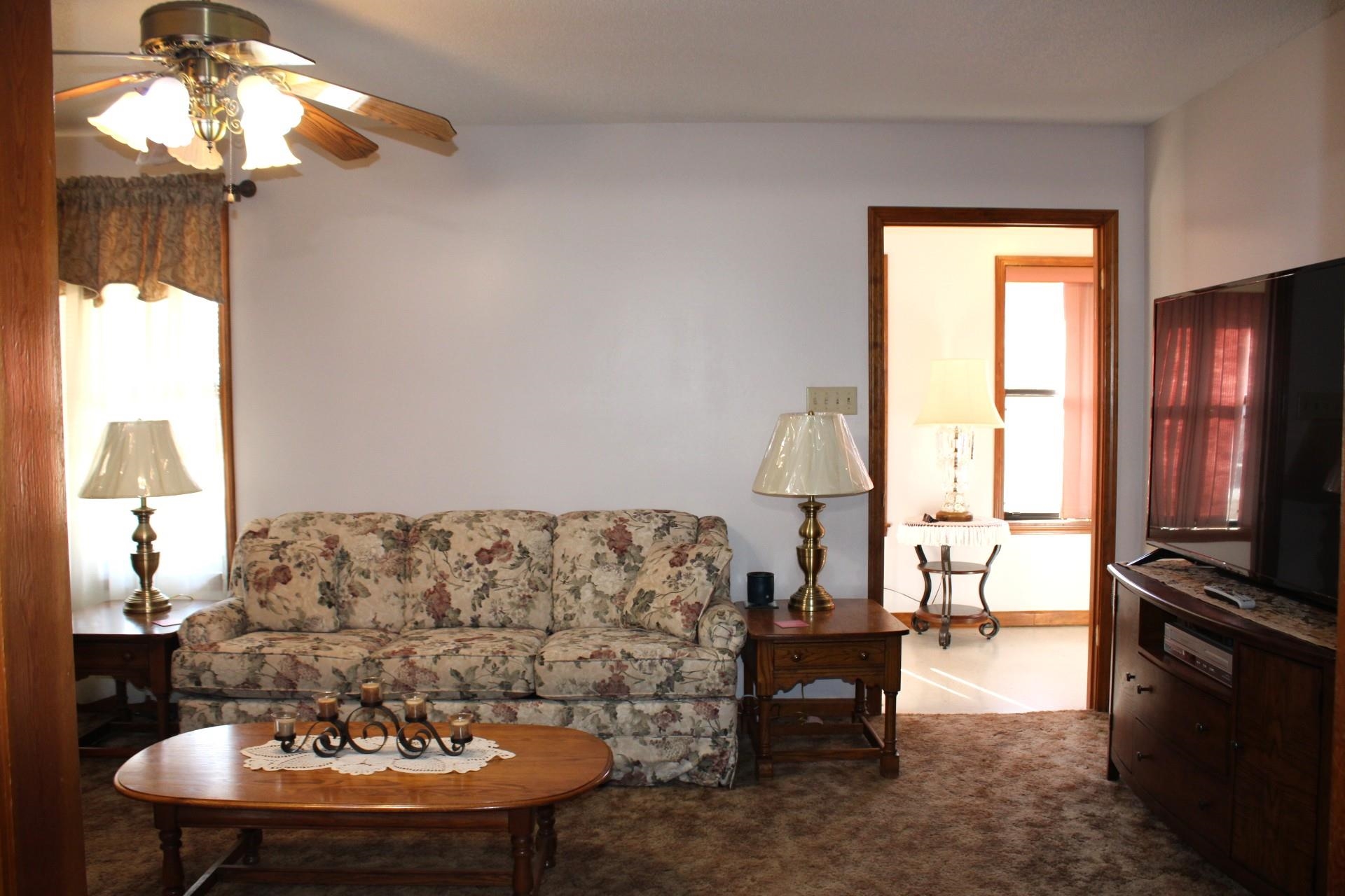 866 Deen Road Brighton, TN 38011 - Photo 9 of 30