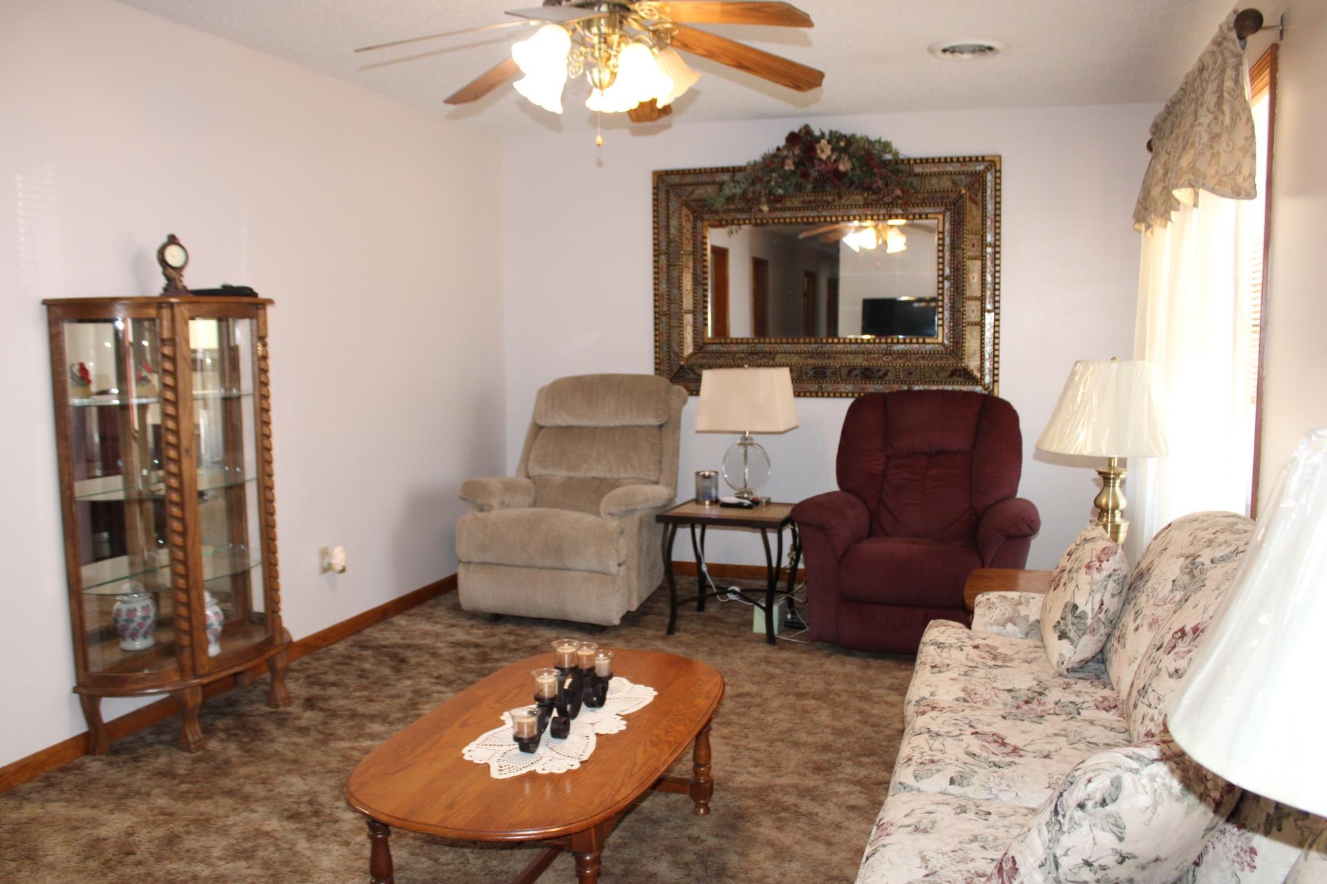 866 Deen Road Brighton, TN 38011 - Photo 10 of 30