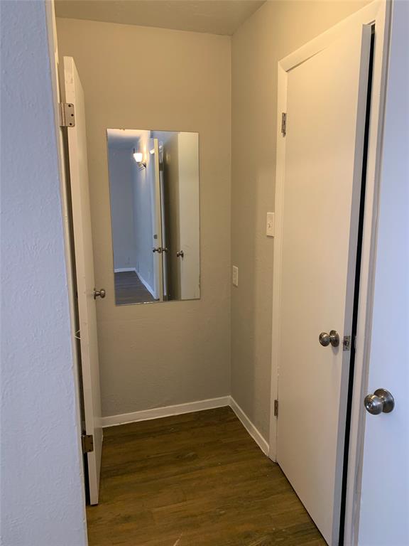 4606 Monarch Street, Unit 115 Dallas, TX 75204 - Photo 11 of 13