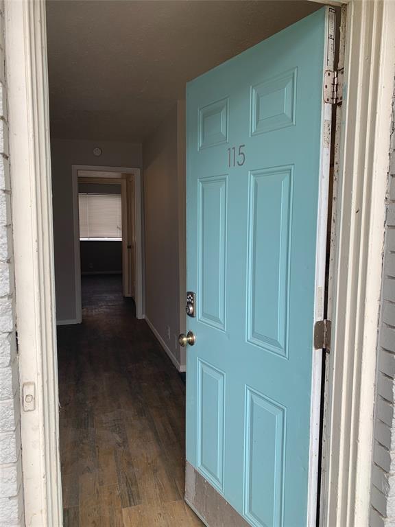 4606 Monarch Street, Unit 115 Dallas, TX 75204 - Photo 3 of 13