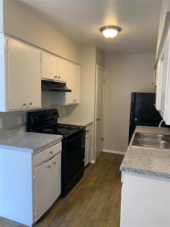 4606 Monarch Street, Unit 115 Dallas, TX 75204 - Photo 4 of 13