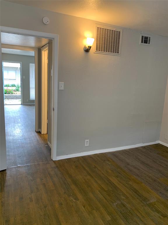 4606 Monarch Street, Unit 115 Dallas, TX 75204 - Photo 6 of 13