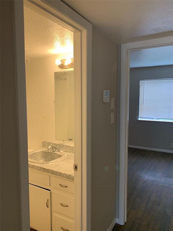 4606 Monarch Street, Unit 115 Dallas, TX 75204 - Photo 9 of 13