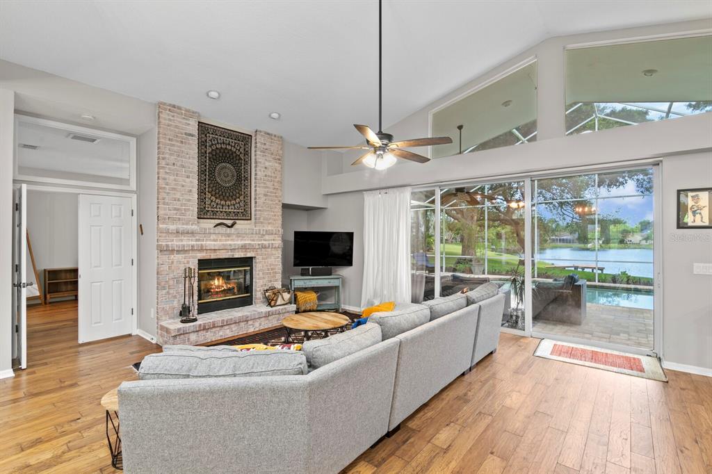 8412 Ridgebrook Circle Odessa, FL 33556 - Photo 4 of 87