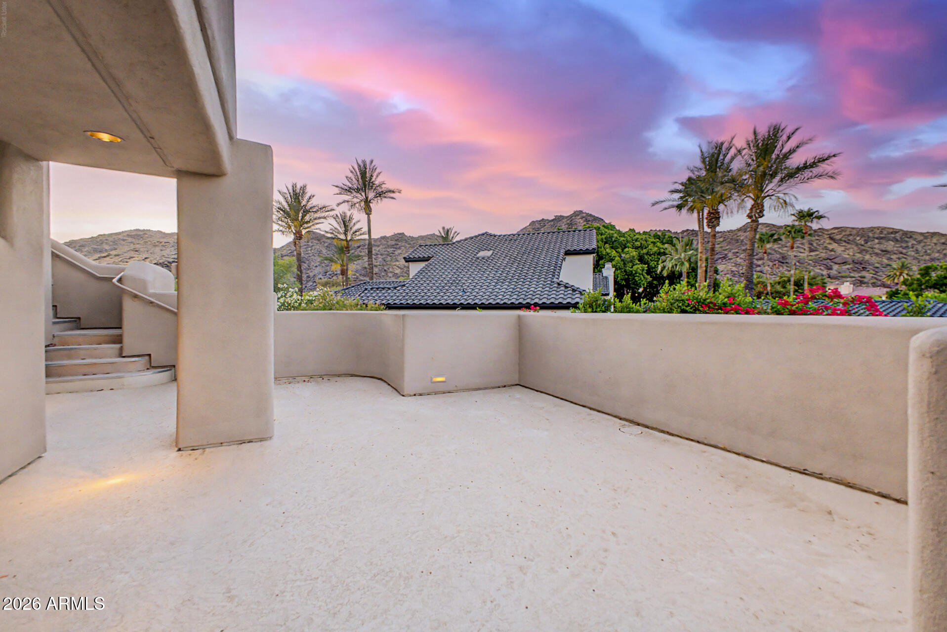 11833 South Montezuma Court Phoenix, AZ 85044 - Photo 86 of 113 83 - Montezuma