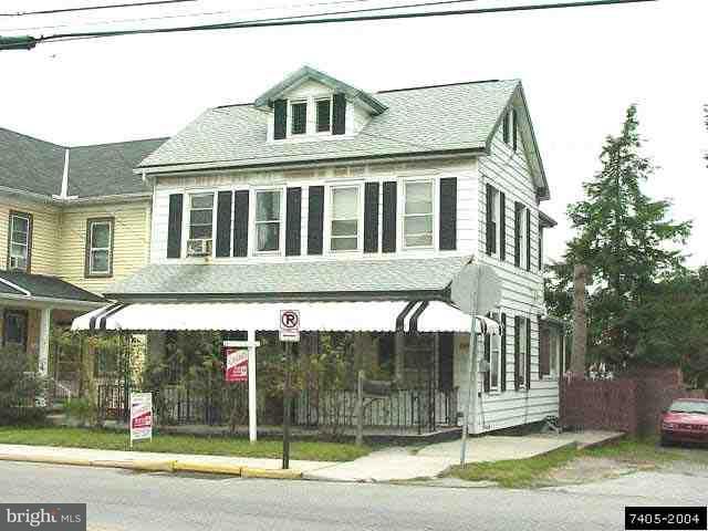 501 Frederick Street Hanover, PA 17331 - Photo 1 of 1 Gallery Image 1