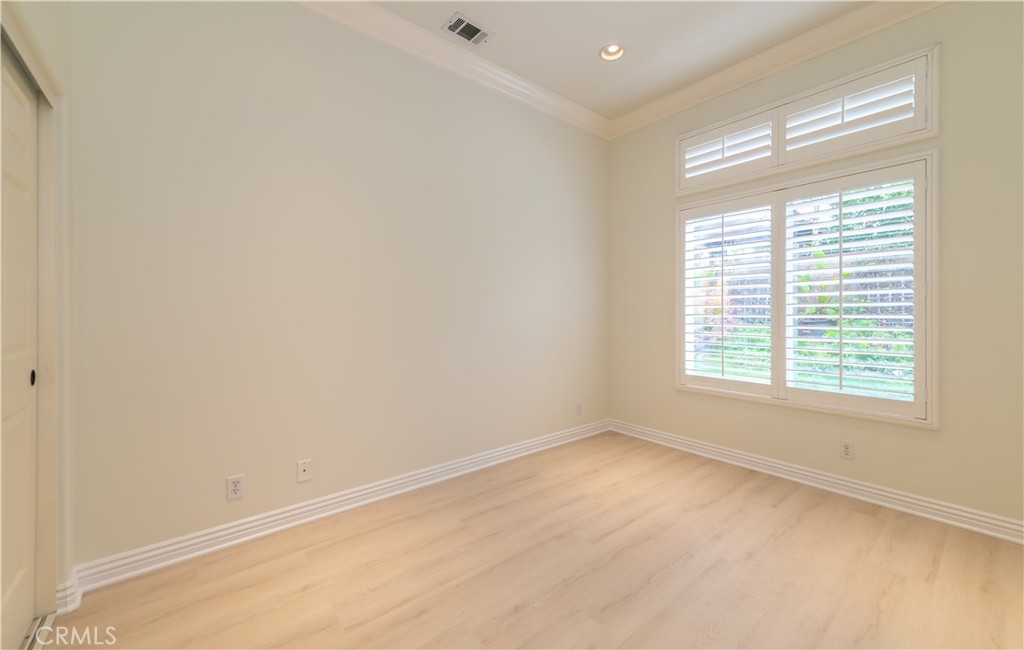 58 Oakhurst Road Irvine, CA 92620 - Photo 20 of 32 Gallery Image 20