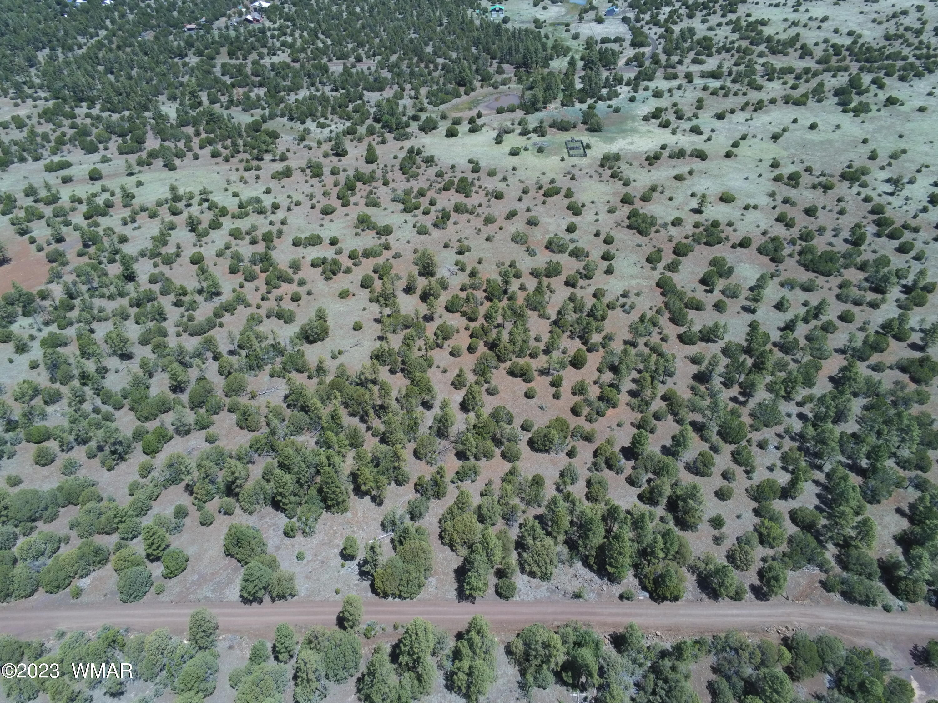 N3263 Parcel 2 Vernon, AZ 85940 - Photo 4 of 8