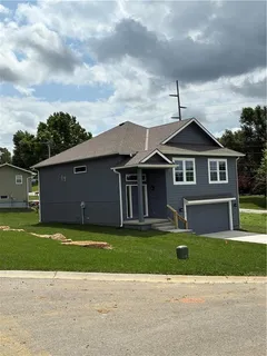 $385,000 | 1849 South 54th Street, Kansas City, KS 66106
