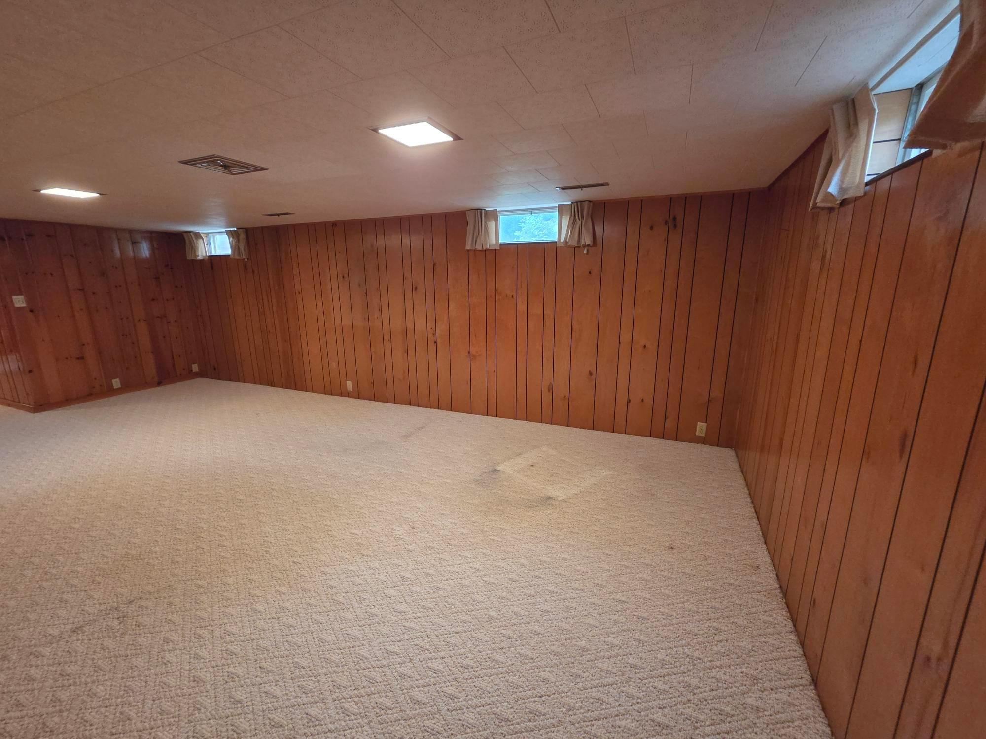 2202 Windsor Road Albert Lea, MN 56007 - Photo 26 of 44