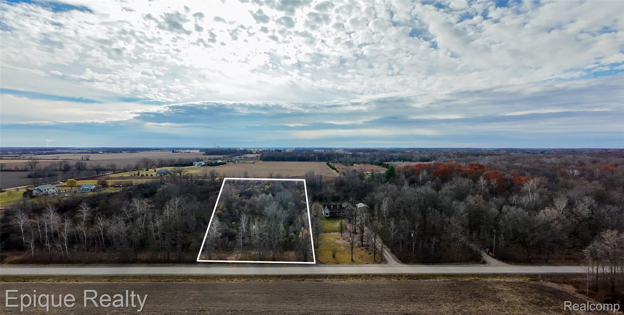 0 Brown Road Avoca, MI 48006 - Photo 1 of 6 Edit (1 of 18) (1).jpg