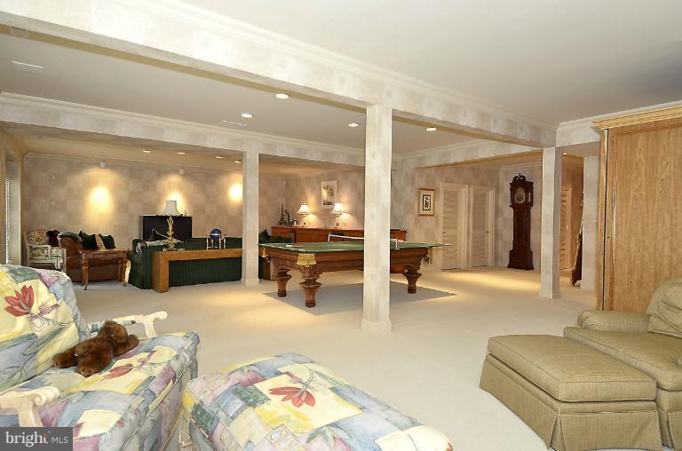511 Hawkshead Road Lutherville-Timonium, MD 21093 - Photo 17 of 29 Interior (General)