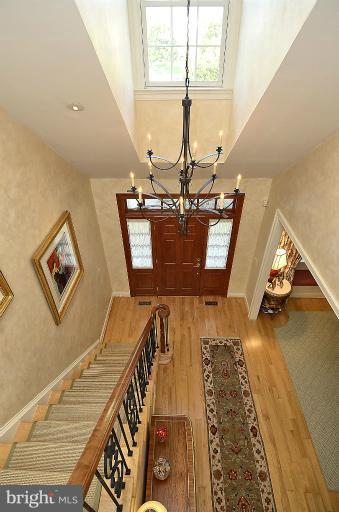 511 Hawkshead Road Lutherville-Timonium, MD 21093 - Photo 19 of 29 Interior (General)