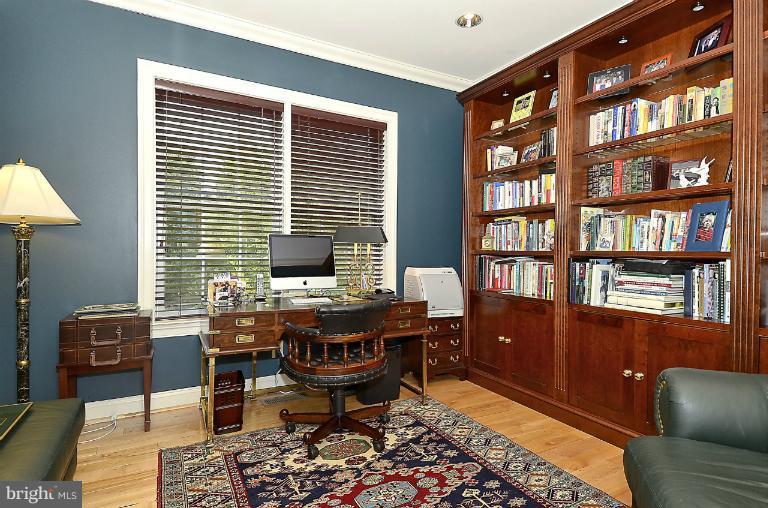 511 Hawkshead Road Lutherville-Timonium, MD 21093 - Photo 21 of 29 Interior (General)