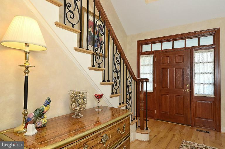 511 Hawkshead Road Lutherville-Timonium, MD 21093 - Photo 25 of 29 Interior (General)