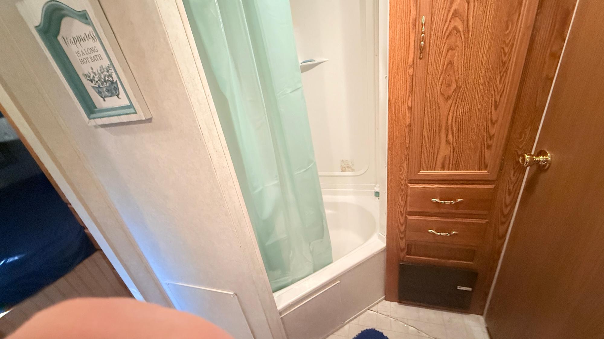 W1484 Lon Basco Lane Road Gleason, WI 54435 - Photo 16 of 37 Gallery Image 16