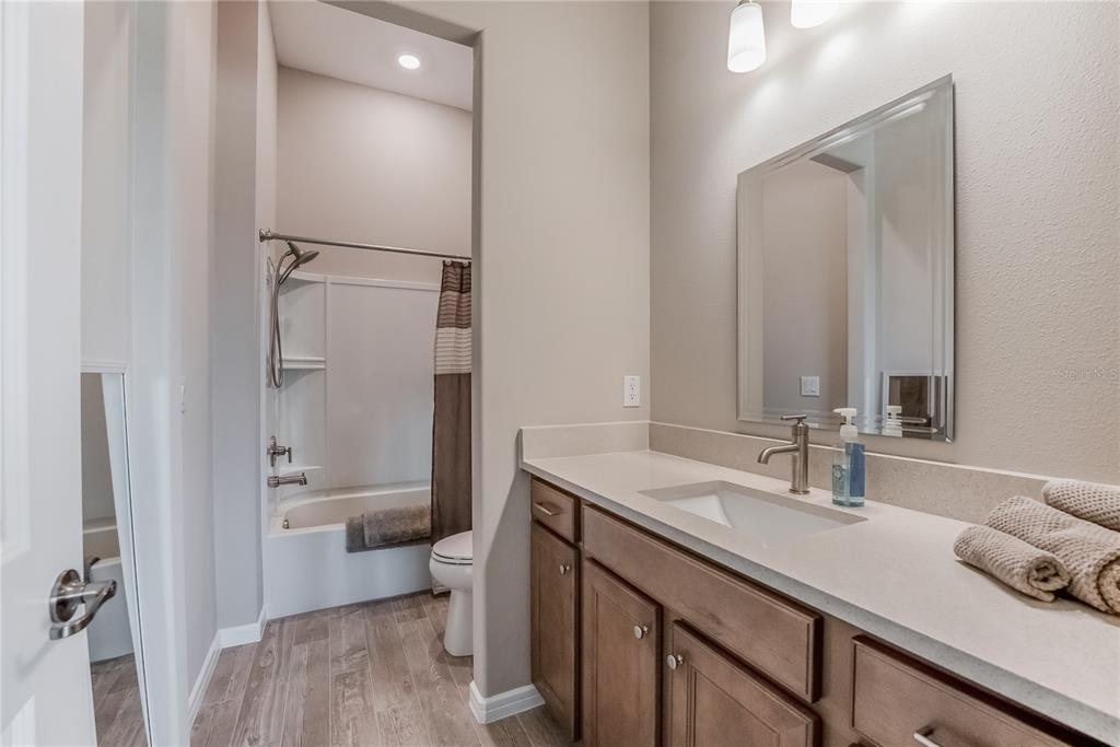 9125 Southwest 57th Pl Road Ocala, FL 34481 - Photo 8 of 55