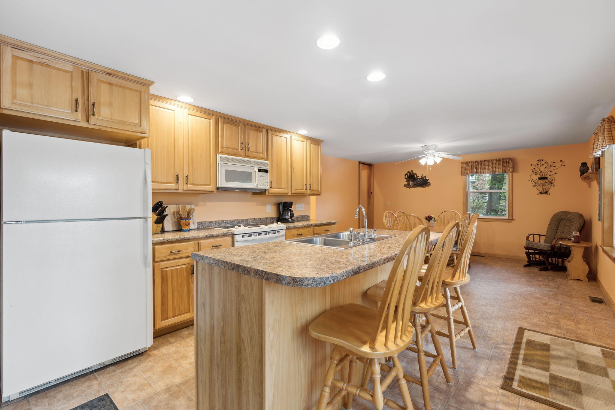 71 Grant Road Litchfield, ME 04350 - Photo 18 of 56 48-web-or-mls-DSC02087