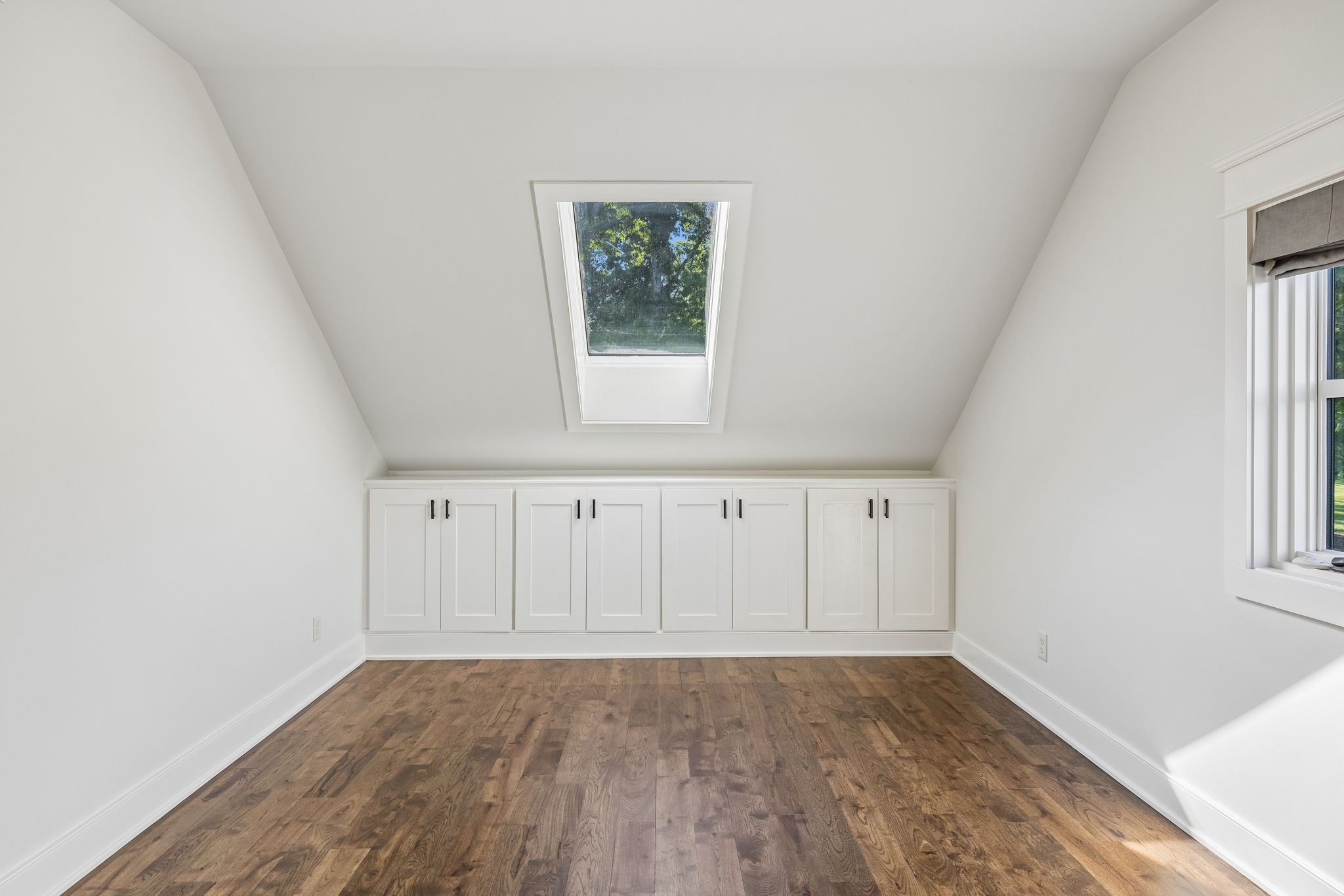 9862 Sam Donald Road Nolensville, TN 37135 - Photo 42 of 91